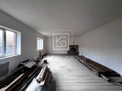 будинок за адресою Залізнина