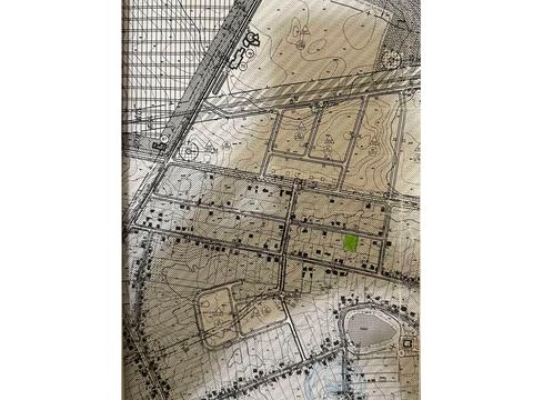 дом по адресу Возрождения ул.