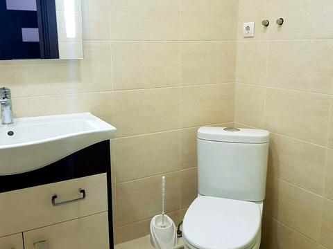 квартира по адресу Асташкина пер., 29