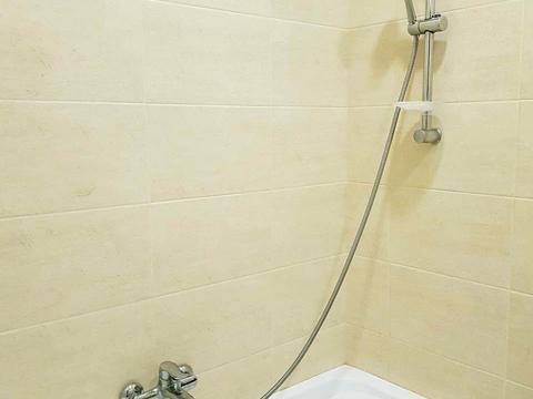 квартира по адресу Асташкина пер., 29