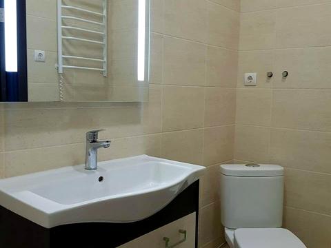 квартира по адресу Асташкина пер., 29