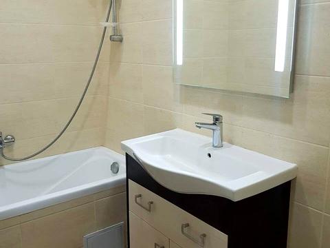 квартира по адресу Асташкина пер., 29