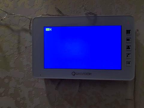 квартира по адресу Асташкина пер., 29