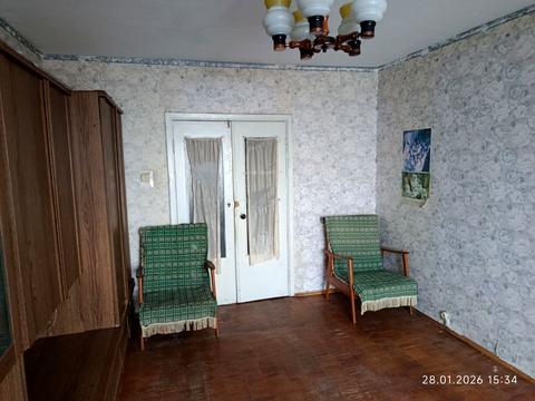 квартира за адресою Свободи просп., 6-А