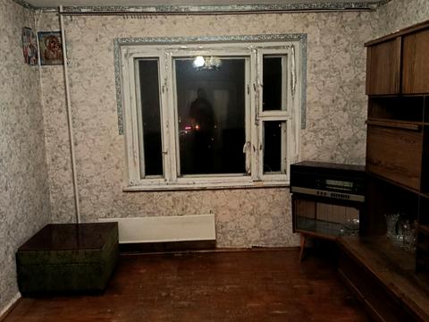 квартира за адресою Свободи просп., 6-А