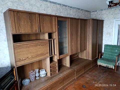 квартира за адресою Свободи просп., 6-А