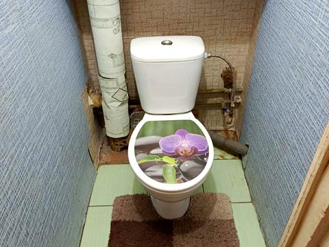 квартира за адресою Свободи просп., 6-А