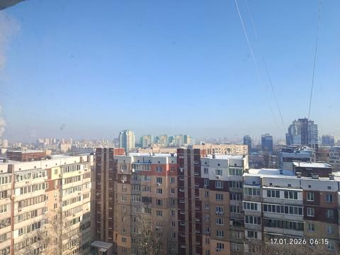 квартира за адресою Свободи просп., 6-А