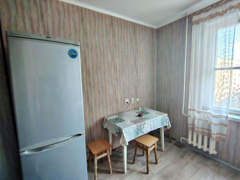 квартира за адресою Євгена Чикаленка вул., 77