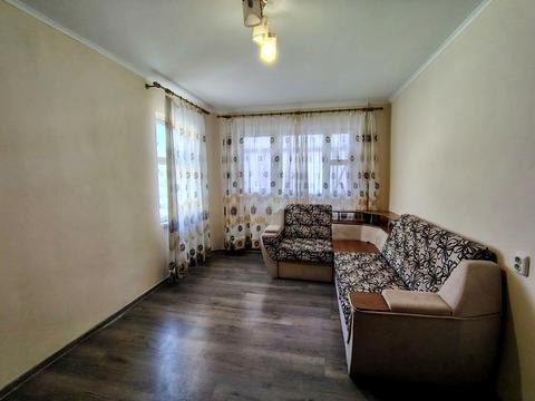 квартира за адресою Євгена Чикаленка вул., 77