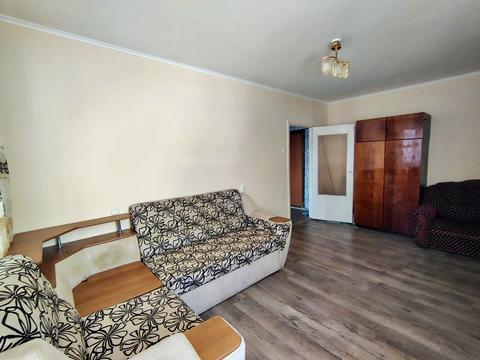 квартира за адресою Євгена Чикаленка вул., 77