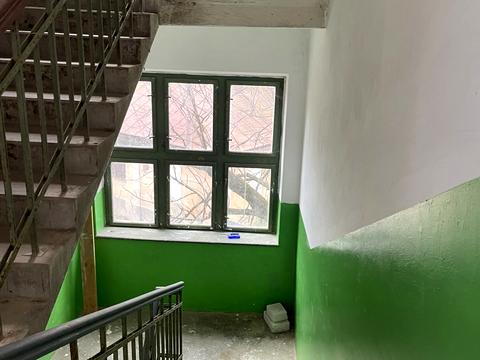 квартира по адресу Собранецкая ул., 45