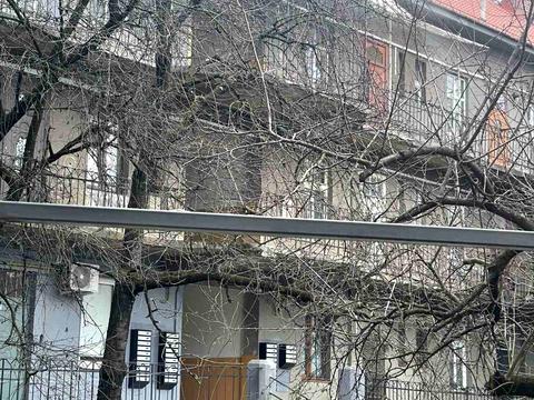 квартира по адресу Собранецкая ул., 45