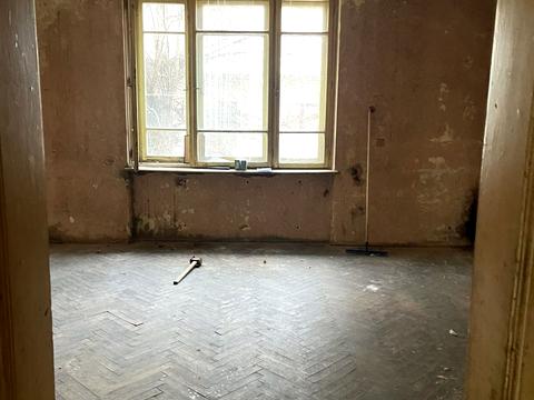 квартира по адресу Собранецкая ул., 45