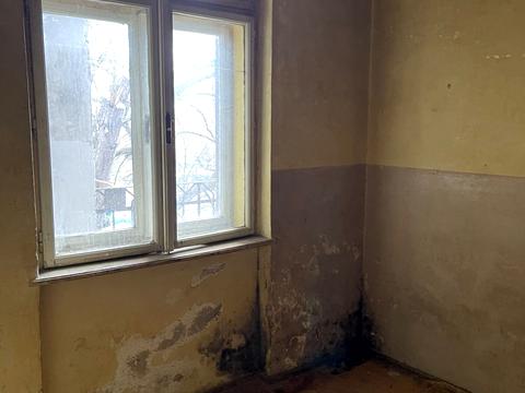 квартира по адресу Собранецкая ул., 45