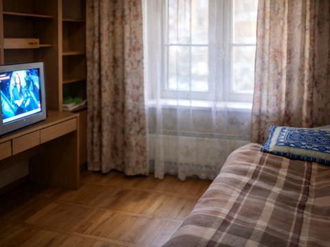 квартира по адресу Слобожанська ул. (Калачівська), 9