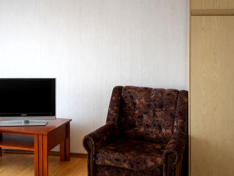 квартира по адресу Слобожанська ул. (Калачівська), 9