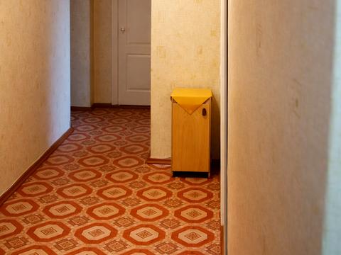 квартира по адресу Слобожанська ул. (Калачівська), 9