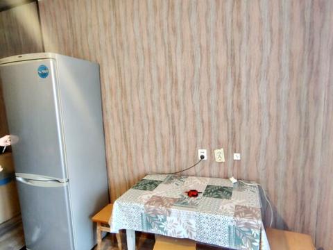 квартира за адресою Євгена Чикаленка вул., 77