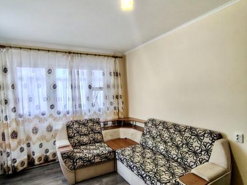 квартира за адресою Євгена Чикаленка вул., 77