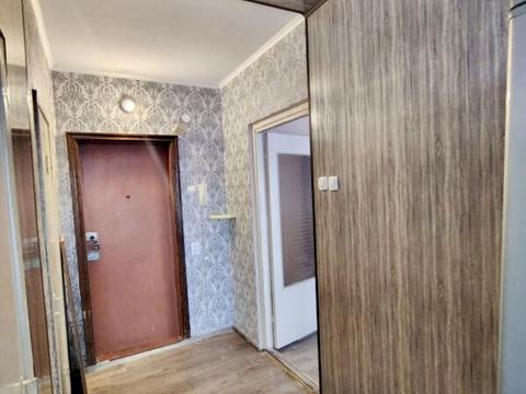 квартира за адресою Євгена Чикаленка вул., 77