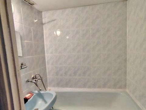 квартира за адресою Євгена Чикаленка вул., 77