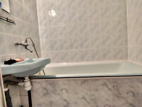 квартира за адресою Євгена Чикаленка вул., 77