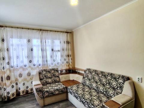 квартира за адресою Євгена Чикаленка вул., 77