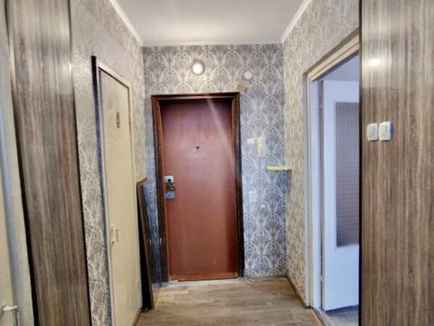 квартира за адресою Євгена Чикаленка вул., 77