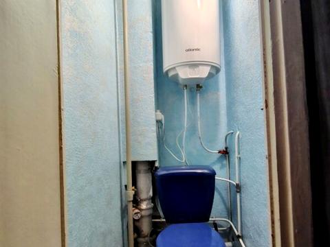 квартира за адресою Євгена Чикаленка вул., 77