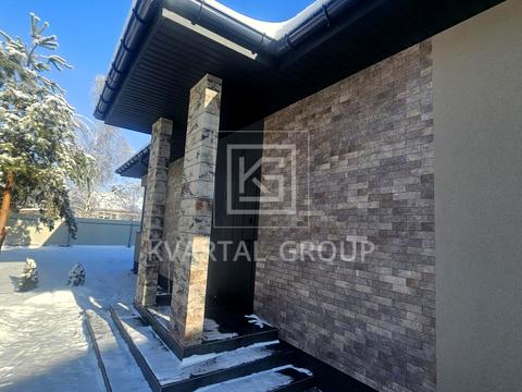 будинок за адресою Бучанська, 2