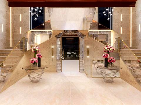 коммерческая по адресу Ломаковская ул. (Мичурина), 61