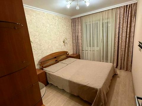 квартира за адресою Героїв просп., 46