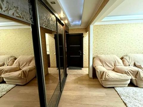 квартира за адресою Героїв просп., 46