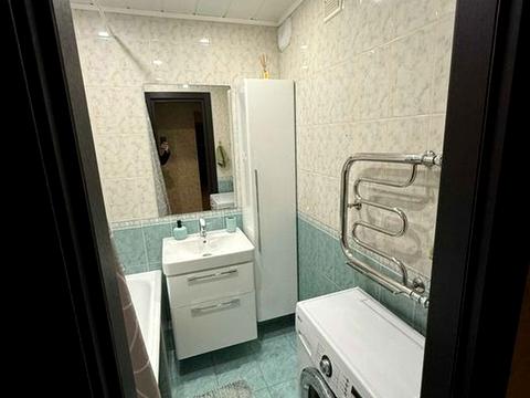 квартира за адресою Героїв просп., 46