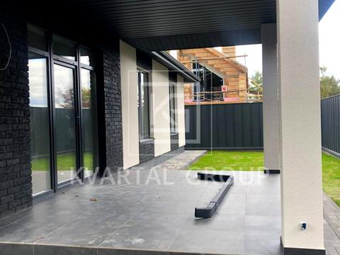 будинок за адресою Тячівський пров. (Тургенєва)