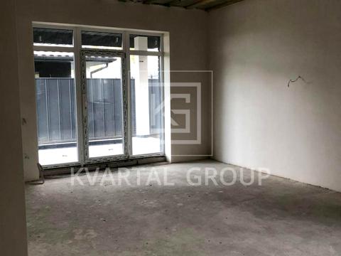 будинок за адресою Тячівський пров. (Тургенєва)