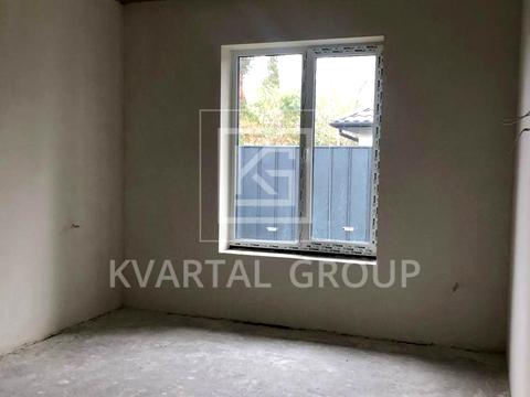 будинок за адресою Тячівський пров. (Тургенєва)