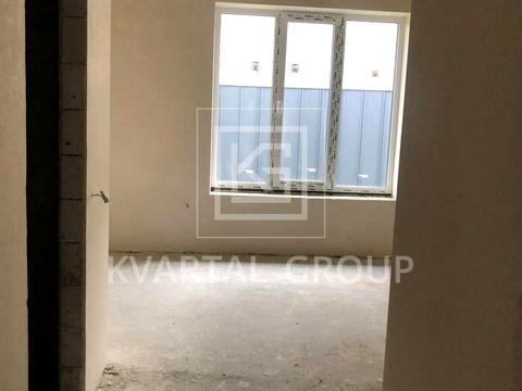 будинок за адресою Тячівський пров. (Тургенєва)