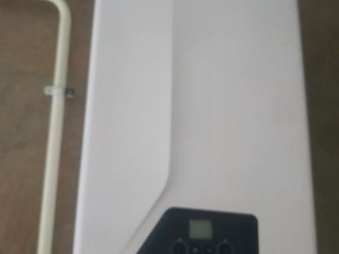 квартира за адресою Вінниця, Івана Дзюби вул. (Академіка Павлова), 16