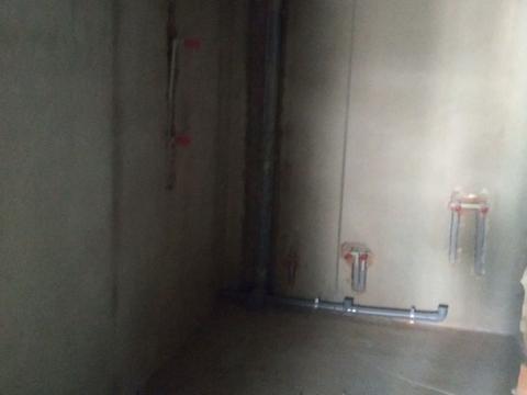 квартира за адресою Вінниця, Івана Дзюби вул. (Академіка Павлова), 16