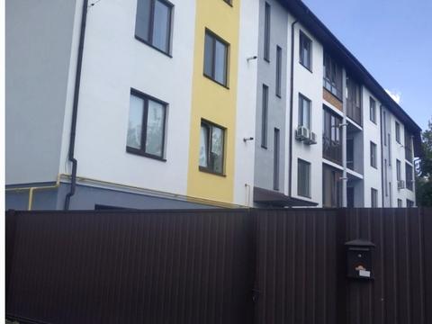 квартира за адресою Вінниця, Івана Дзюби вул. (Академіка Павлова), 16