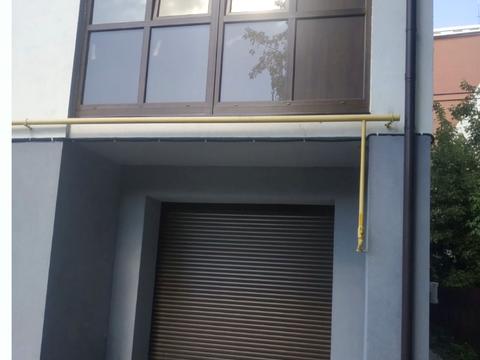 квартира за адресою Вінниця, Івана Дзюби вул. (Академіка Павлова), 16