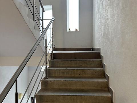 квартира за адресою Вінниця, Івана Дзюби вул. (Академіка Павлова), 16