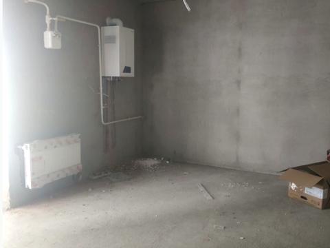 квартира за адресою Вінниця, Івана Дзюби вул. (Академіка Павлова), 16