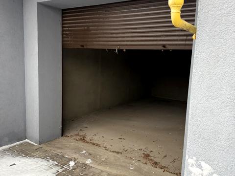 квартира за адресою Вінниця, Івана Дзюби вул. (Академіка Павлова), 16