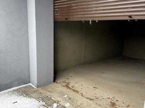 квартира за адресою Вінниця, Івана Дзюби вул. (Академіка Павлова), 16