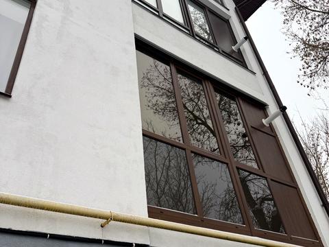 квартира за адресою Вінниця, Івана Дзюби вул. (Академіка Павлова), 16