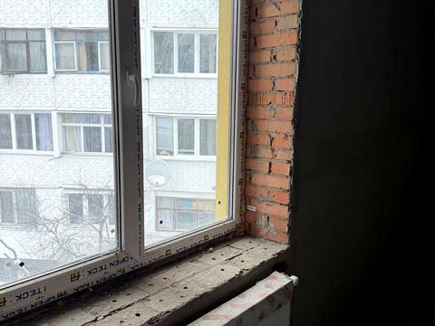 квартира за адресою Вінниця, Івана Дзюби вул. (Академіка Павлова), 16