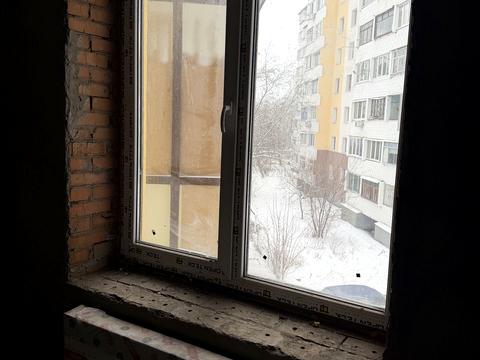 квартира за адресою Вінниця, Івана Дзюби вул. (Академіка Павлова), 16